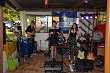 MCE Sommertreffen 2017 - 268